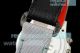 Swiss Clone Diw Rolex Cosmograph Daytona Quartz Carbon Alpine Watch 40mm (5)_th.jpg